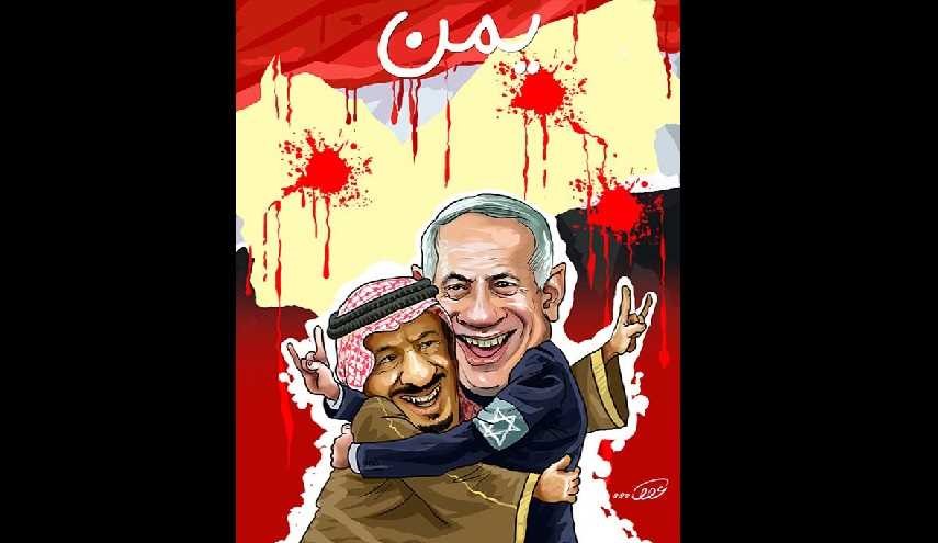 وزير الخارجيّة الأردنيّ الأسبق: 6 مليارات دولار شهريا نفقات العدوان السعودي على اليمن