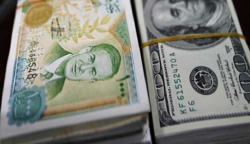 أرقام مخيفة.. الحرب كبدت الاقتصاد السوري خسائر بـ226 مليار دولار