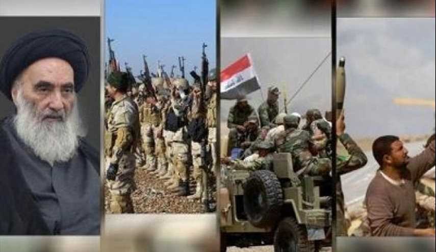 هي الفتوى التي أطاحَتْ باللِّئامِ