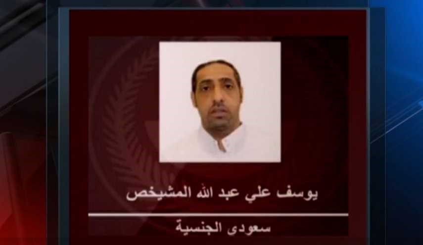 عائلات شهداء القطيف تطالب السلطات السعودية بتسليم جثامين الشهداء الأربعة