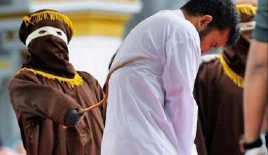 ولاية ماليزية تسمح بتطبيق عقوبة الجلد علناً