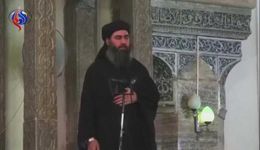 ما مصير منصب 