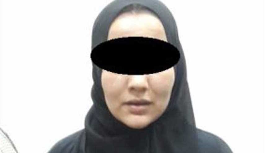في مصر.. أرادت تأديب طفلتها فقتلتها!