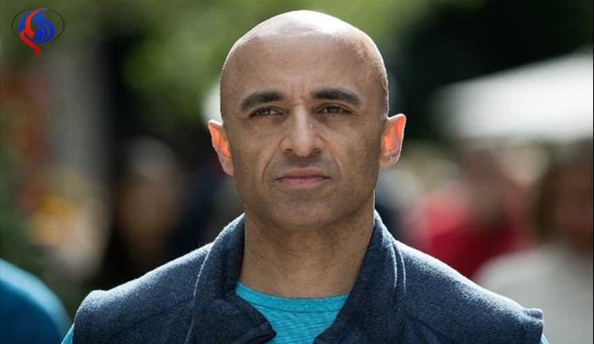 ديلي صباح: تسريبات العتيبة تكشف إساءته لترامب.. ماذا قال؟