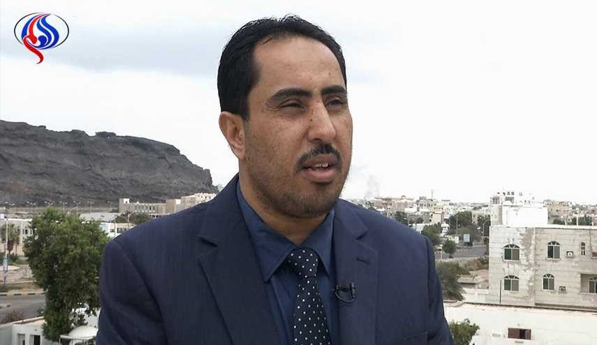 حكومة هادي المستقيلة تعترف بمقتل 12 ألف مرتزق بجبهة نهم