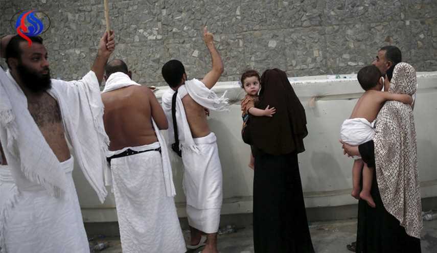 وزير صهيوني يكشف عن مفاوضات مع السعودية حول رحلات جوية مباشرة!