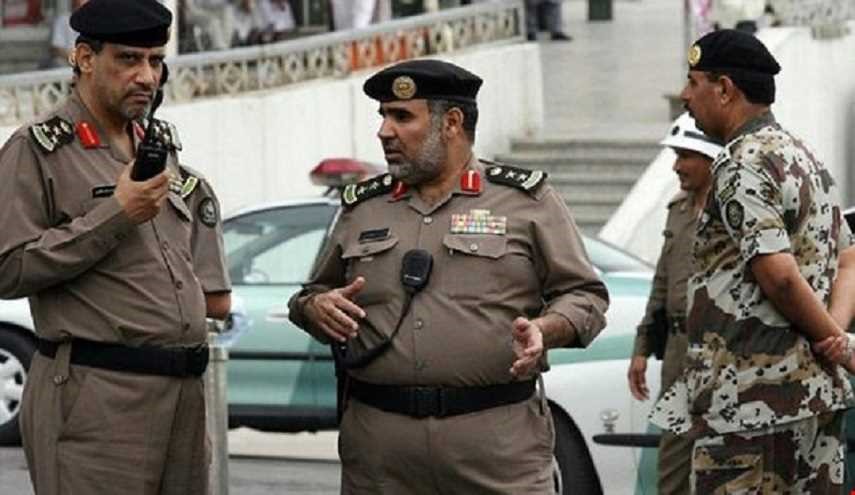 مصادر للعالم: قوات النظام السعودي تقتحم عدة احياء بالعوامية
