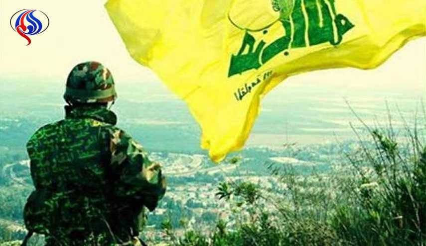 لا تلعبوا بالنار.. حزب الله داخل المطارات 