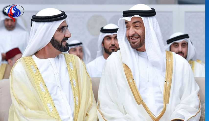 سفير بريطاني سابق بالسعودية: في الإمارات.. هناك حكام يعارضون مقاطعة قطر