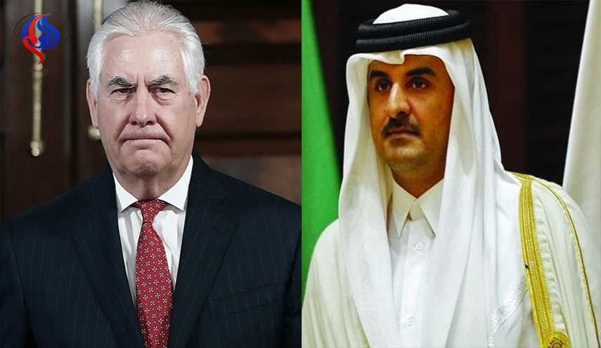 عبدالباري عطوان: هل انتهت الهدنة وبدأ التصعيد والتهديد؟!