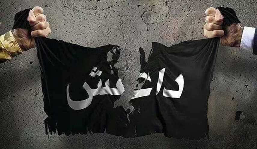 إندبندنت: إستعدوا لـ