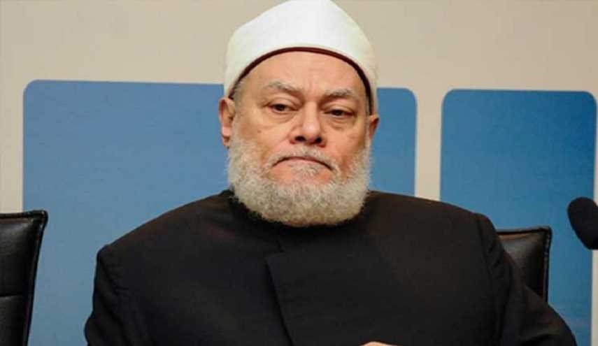 من أي برج نبينا (ص).. الشيخ علي جمعة يجيب؟!