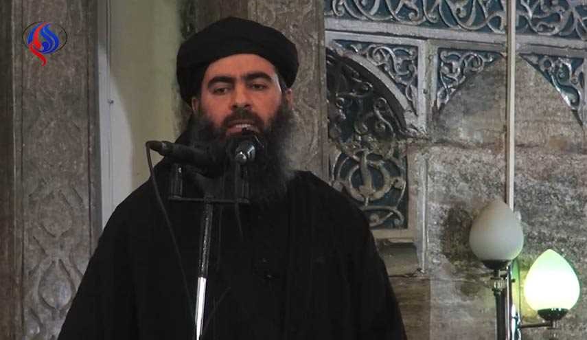 بعد تأكيد مقتله.. هؤلاء المرشحون لخلافة 