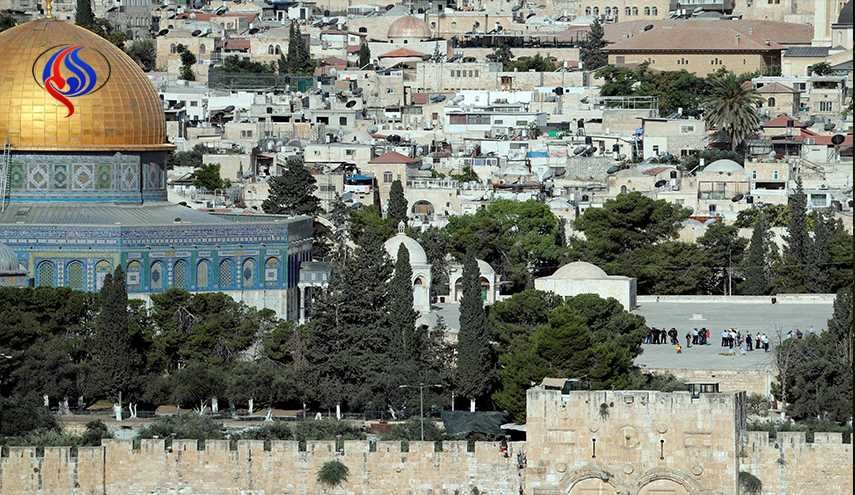 أنصار الله تبارك عملية الاقصى البطولية