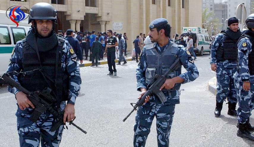 قطر تدين هجوم القطيف شرقي السعودية