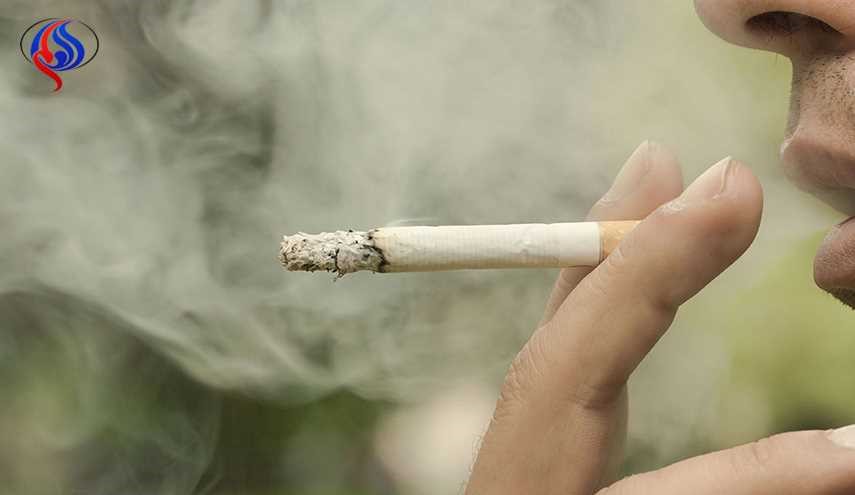 إليك الطرق البسيطة التي تساعدك على تنظيف رئتيك من آثار التدخين