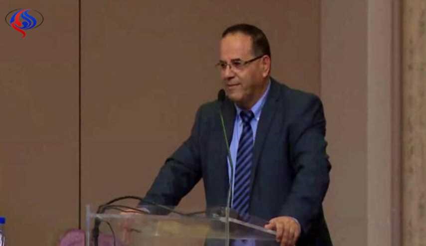 الكيان الاسرائيلي يسعى للحصول على موافقة السعودية حول الحج... اليكم التفاصيل!