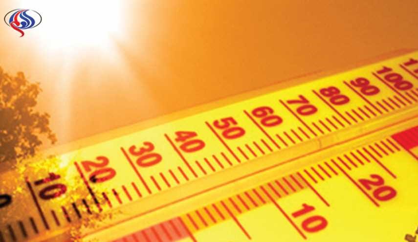 نصائح تساعدك على تحمل الطقس الحار.. وهكذا تحمي نفسك من ضربة الشمس