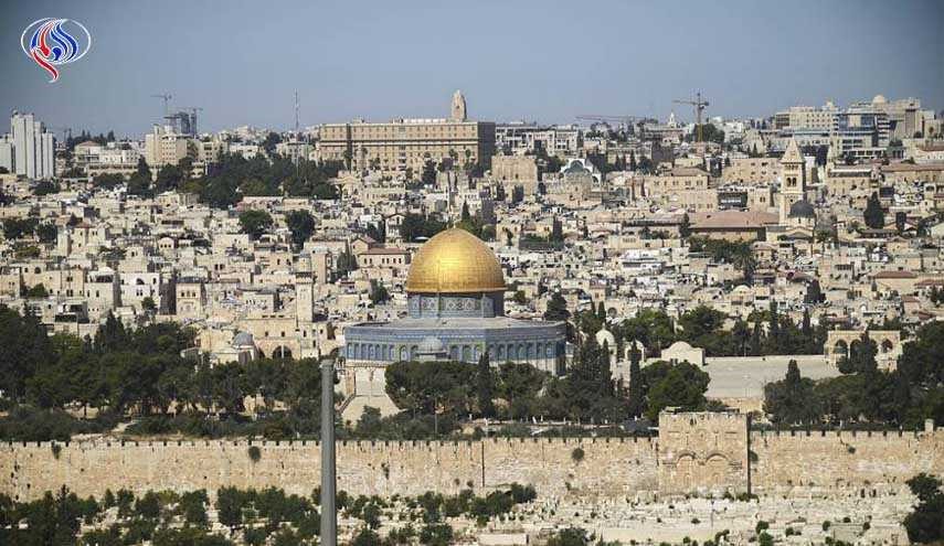 بيان رابطة علماء اليمن حول إغلاق الاحتلال للمسجد الأقصى