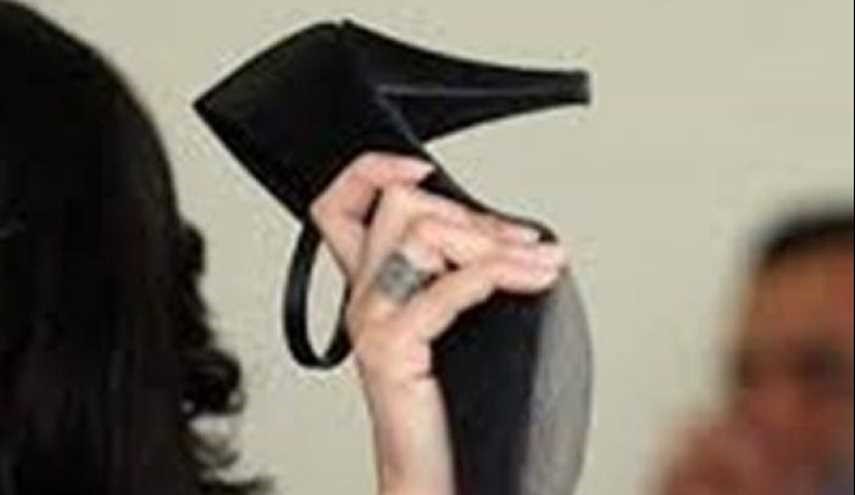 فتوى غريبة حول 