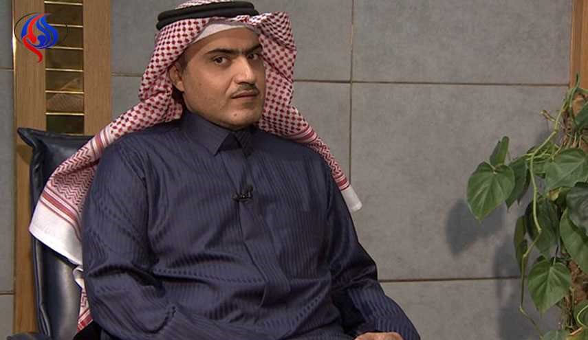 وزير سعودي: قطر اشد كرها وحربا علينا من 