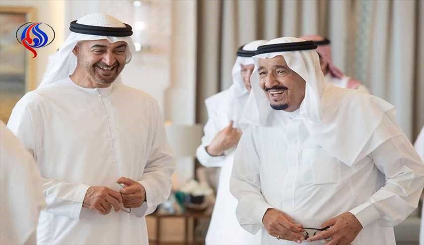 واشنطن بوست: حصار قطر أثبت عدم كفاءة السعودية والإمارات