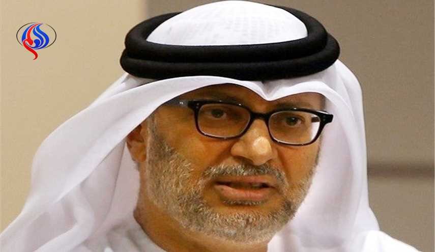 الامارات تكشف عن خطة لمراقبة قطر دوليا