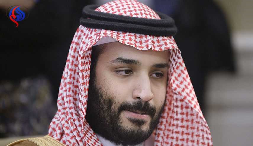 صحفي سعودي مخاطبا بن سلمان: أوقف هذه البذاءة والمهزلة الإعلامية