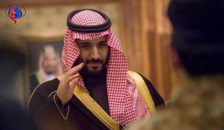 سيناتور اميركي: حجم دعم الإرهاب من قبل السعودية يجعل قطر قزما