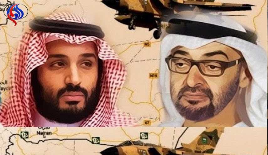 تنبؤات صادمة لفلكي مغربي ..حرب كبيرة وتحوّل السعودية إلى قبائل متناحرة و..