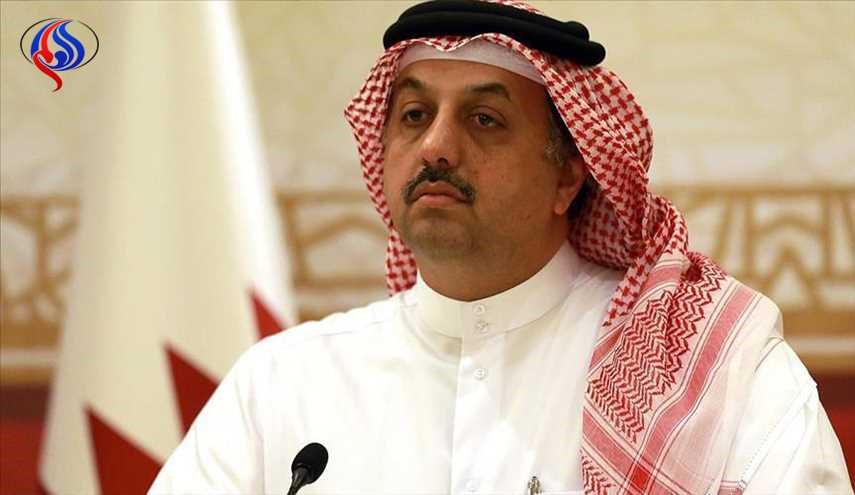 وزير دفاع قطر: قد نقاضي دول الحصار أمام محكمة العدل الدولية
