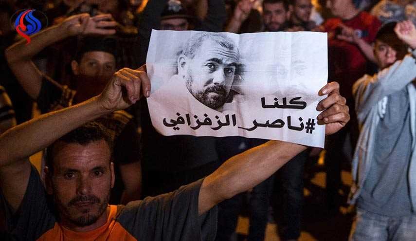 معتقلو 