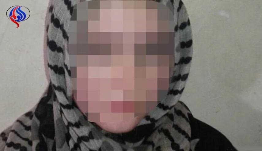 فيان دخيل: 