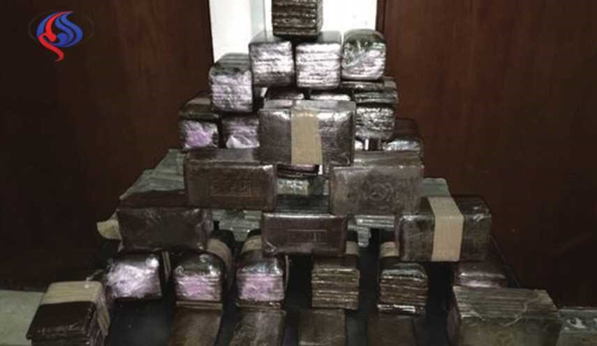 بالوثائق.. طائرات 