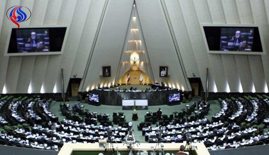طهران ترد على امريكا وحلفائها بزيادة تمويل البرنامج الصاروخي وفيلق القدس