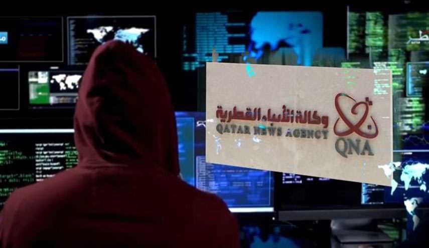 واشنطن : الإمارات مسؤولة عن قرصنة “قنا” عبر “متعاقدين خاصين”