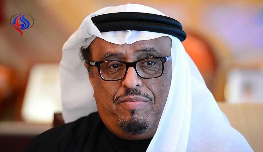 ضاحي خلفان: قطر ليست بحاجة لـ