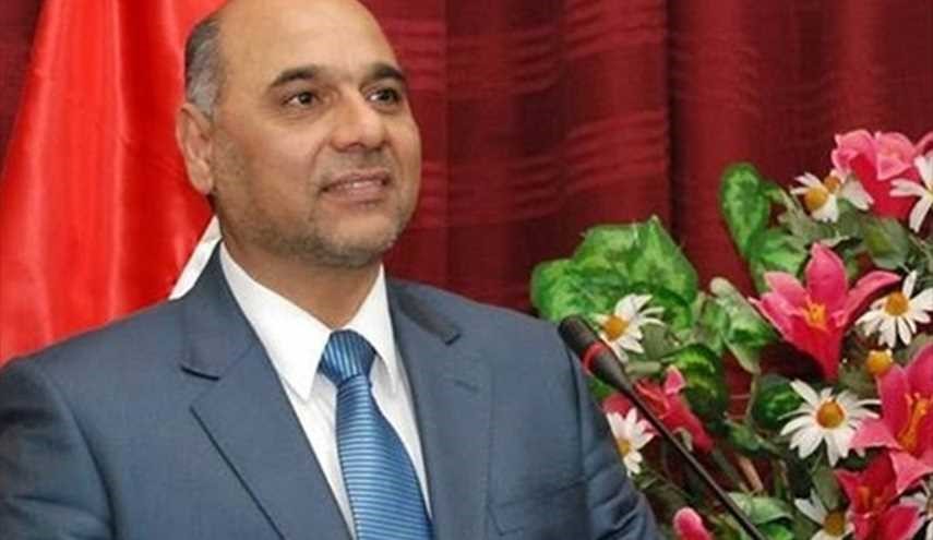 الخارجية النيابية: مساع لالغاء تأشيرات السفر بين العراق ومصر