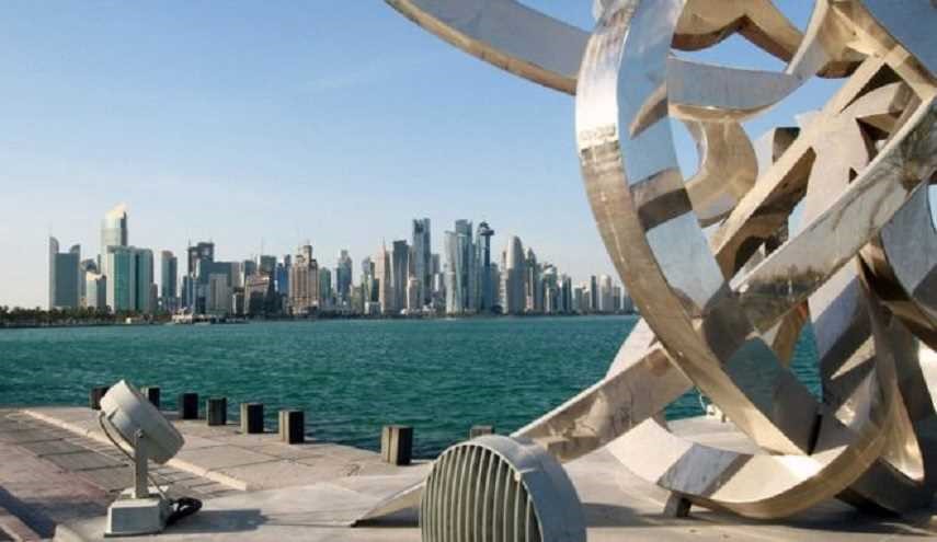 السعودية وحلفائها تتخلى عن مطالبتها بالالتزام بكامل قائمة مطالبها