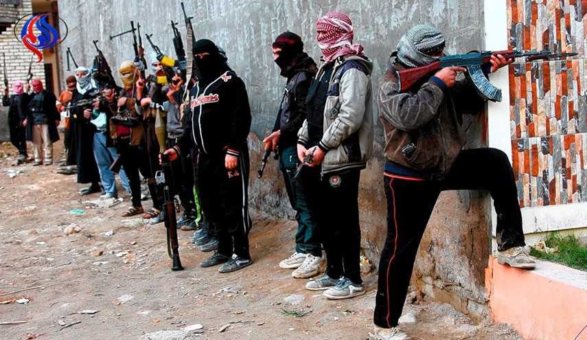 ترامب ينهي برنامج «CIA» لتدريب المعارضة السورية