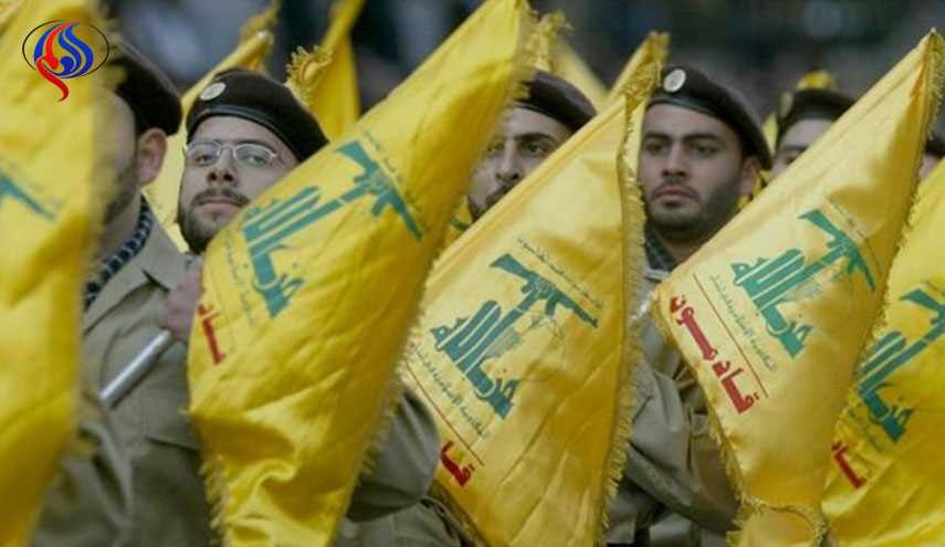 واشنطن تدق ناقوس الخطر وتعلن خوفها على 