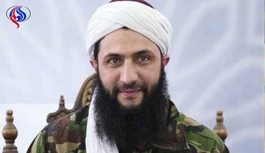 خفايا خطة الجولاني لإنهاء ميليشيا «حركة أحرار الشام»