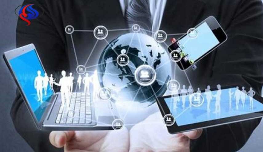 لا تستعمل الإنترنت قبل قراءة الشروط .. لهذه الاسباب!