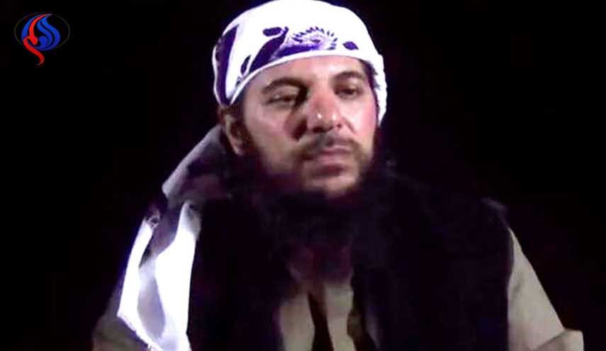 الوساطة مع 