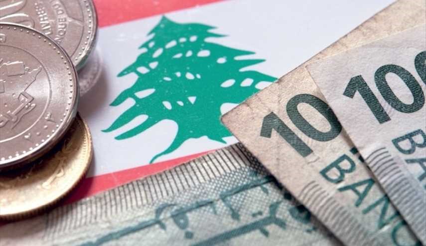 لبنان.. الضرائب «الحميدة» صفعة لـ«الهيئات الاقتصادية»