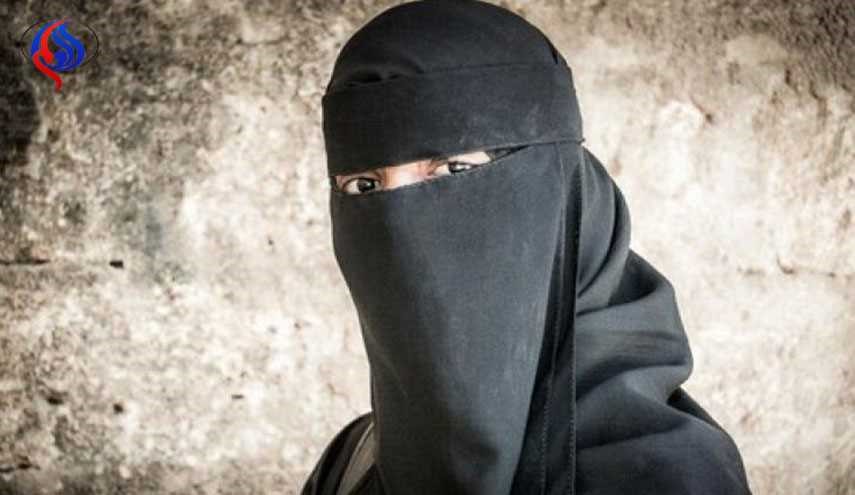 هذه تفاصيل العثور على فرنسية وأطفالها الأربعة في الموصل
