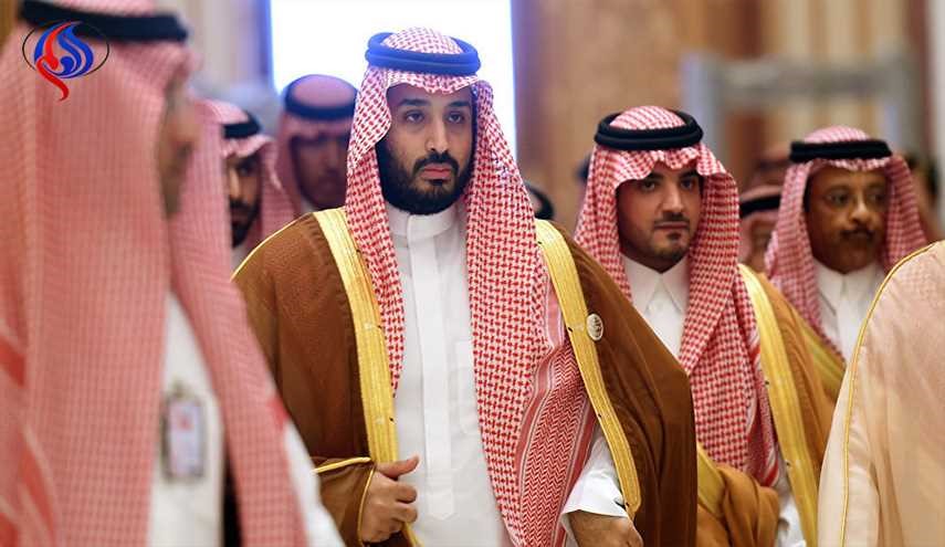 ما لا تعرفه عن صفات محمد بن سلمان الشخصية