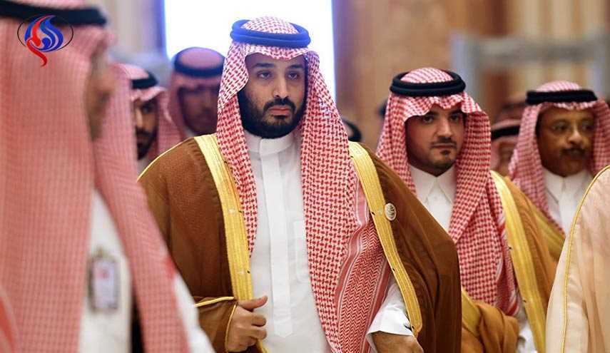 هل خدع محمد بن سلمان صحيفة نيويورك تايمز؟ 
