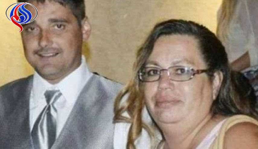غريب جداً... ما قاله هذا الببغاء فضح جريمة قتل مرعبة!