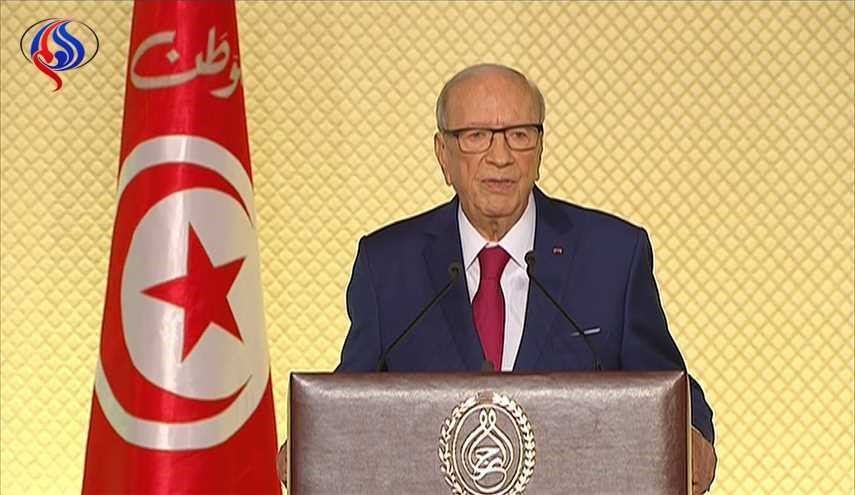 بعد جلسة صاخبة.. برلمان تونس يرفض إعادة العلاقات مع سوريا